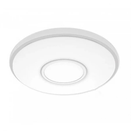 Потолочный светодиодный светильник Yeelight Decora Smart Ceiling Light YLXD26YL