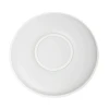 Потолочный светодиодный светильник Yeelight Decora Smart Ceiling Light YLXD26YL