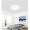 Потолочный светодиодный светильник Yeelight Decora Smart Ceiling Light YLXD26YL