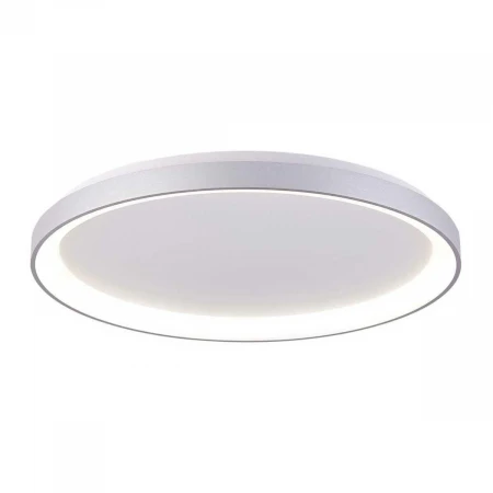 Потолочный светодиодный светильник Deko-Light Merope 348188