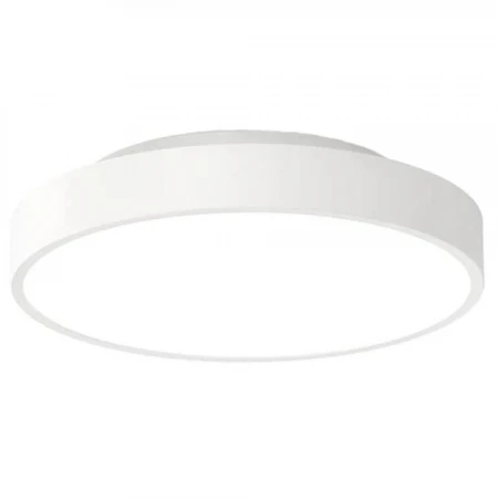 Потолочный светодиодный светильник Yeelight Smart LED Ceiling Light YLXD76YL