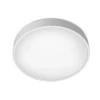 Потолочный светодиодный светильник Yeelight Smart LED Ceiling Light YLXD76YL