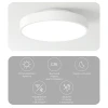 Потолочный светодиодный светильник Yeelight Smart LED Ceiling Light YLXD76YL