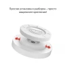 Потолочный светодиодный светильник Yeelight Smart LED Ceiling Light YLXD76YL