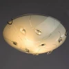Потолочный светильник Arte Lamp A4045PL-2CC Потолочный светильник Arte Lamp A4045PL-2CC
