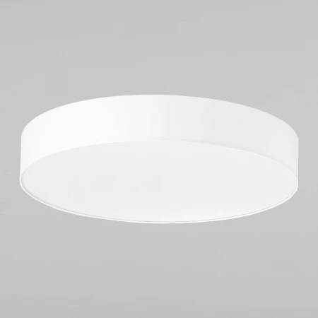 Потолочный светильник TK Lighting 2443 Rondo White