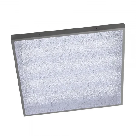 Встраиваемый светодиодный светильник Всесветодиоды Clip-in vs272-40-kl-6k-6