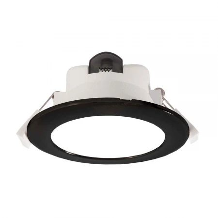 Встраиваемый светильник Deko-Light Acrux 145 565365