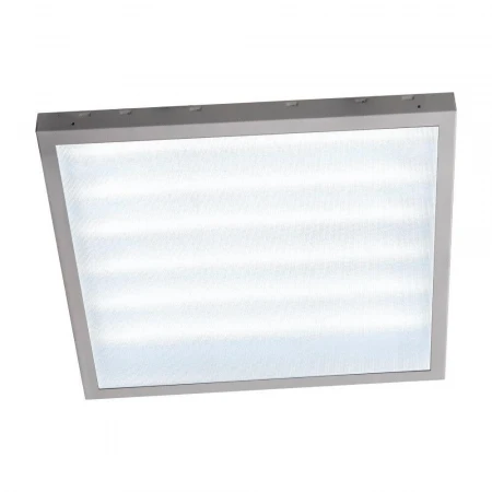 Встраиваемый светодиодный светильник Всесветодиоды Clip-in vs273-48-mpr-6k-nc1h-2