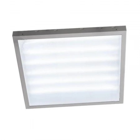 Встраиваемый светодиодный светильник Всесветодиоды Clip-in vs273-48-op-6k-nc1h-3