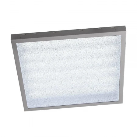 Встраиваемый светодиодный светильник Всесветодиоды Clip-in vs274-56-kl-6k-nc1h-1