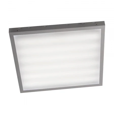 Встраиваемый светодиодный светильник Всесветодиоды Clip-in vs274-56-op-5k-nc3h-2