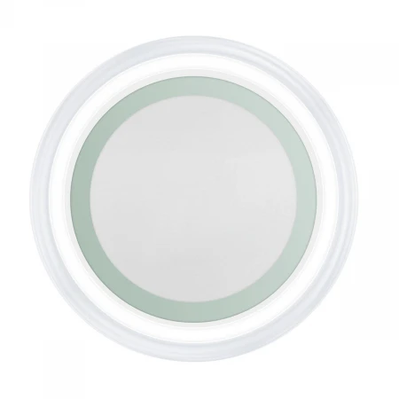 Встраиваемый светодиодный светильник EKS Atrum LED UTT00004367