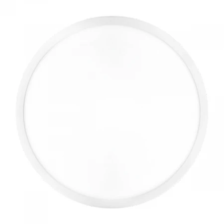 Встраиваемый светодиодный светильник EKS Universal LED UTT00004375