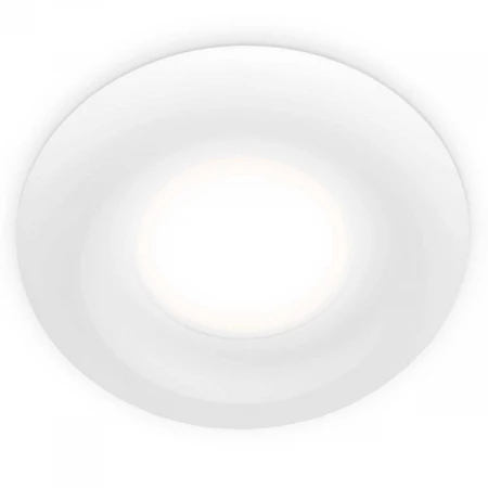 Встраиваемый светильник Ambrella light Techno Spot Standard Tech A8931