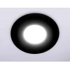 Встраиваемый светильник Ambrella light Techno Spot Standard Tech A8932