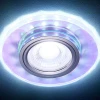 Встраиваемый светодиодный светильник Ambrella light Led S211 PR Встраиваемый светодиодный светильник Ambrella light Led S211 PR