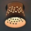 Встраиваемый светильник Arte Lamp Cool Ice A8803PL-1WH Встраиваемый светильник Arte Lamp Cool Ice A8803PL-1WH