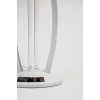 Ультрафиолетовая бактерицидная настольная лампа SWG UV-1OZ-2G11-36W 006913