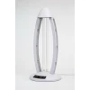 Ультрафиолетовая бактерицидная настольная лампа SWG UV-1OZ-2G11-36W 006913