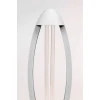 Ультрафиолетовая бактерицидная настольная лампа SWG UV-1OZ-2G11-36W 006913