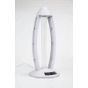 Ультрафиолетовая бактерицидная настольная лампа SWG UV-1OZ-2G11-36W 006913