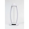 Ультрафиолетовая бактерицидная настольная лампа SWG UV-1OZ-2G11-36W 006913