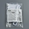 Провод Uniel UCX-PP2/L10-080 White 1 Polybag UL-00009800 Провод Uniel UCX-PP2/L10-080 White 1 Polybag UL-00009800