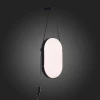 Бра ST Luce Aire SL1302.401.01