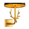 Бра ST Luce Velossa SL1123.201.01