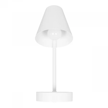 Бра Loft IT Shelf 10216/1W White