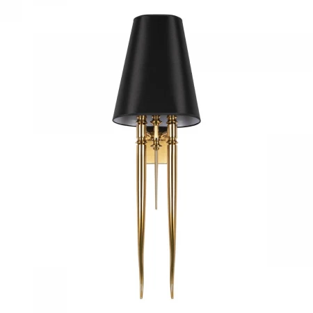 Бра Loft IT Brunilde 10207W/L Gold