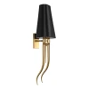 Бра Loft IT Brunilde 10207W/L Gold