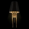 Бра Loft IT Brunilde 10207W/M Gold