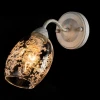 Бра Arte Lamp 33 A1296AP-1WG Бра Arte Lamp 33 A1296AP-1WG