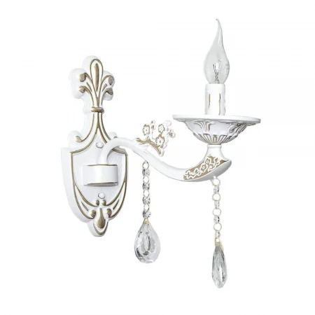 Бра Seven Fires Адэлина 65849.02.29.01