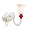 Бра Arte Lamp Antonio A1270AP-1CC Бра Arte Lamp Antonio A1270AP-1CC
