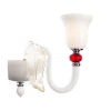 Бра Arte Lamp Antonio A1270AP-1CC Бра Arte Lamp Antonio A1270AP-1CC
