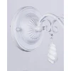 Бра Lumien Hall Мишель 1001/1W-WS Бра Lumien Hall Мишель 1001/1W-WS