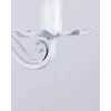 Бра Lumien Hall Мишель 1001/1W-WS Бра Lumien Hall Мишель 1001/1W-WS