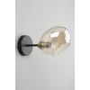 Бра Omnilux Terlano OML-94301-01 Бра Omnilux Terlano OML-94301-01