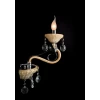 Бра Arte Lamp Caramella A3310AP-1CC Бра Arte Lamp Caramella A3310AP-1CC