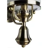 Бра Arte Lamp Armstrong A3560AP-1AB Бра Arte Lamp Armstrong A3560AP-1AB