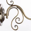 Бра Arte Lamp Charm A2083AP-1AB Бра Arte Lamp Charm A2083AP-1AB