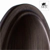 Бра Arte Lamp Scotch A3090AP-1CK Бра Arte Lamp Scotch A3090AP-1CK