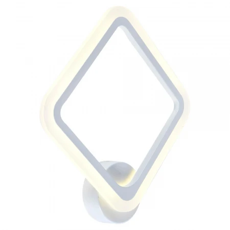 Бра Seven Fires Makkenna WD5009/1W-L-WT