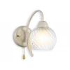 Бра Ambrella light Traditional TR3074