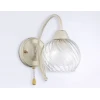 Бра Ambrella light Traditional TR3074