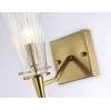 Бра Ambrella light Traditional TR3236 Бра Ambrella light Traditional TR3236