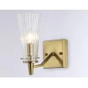 Бра Ambrella light Traditional TR3236 Бра Ambrella light Traditional TR3236